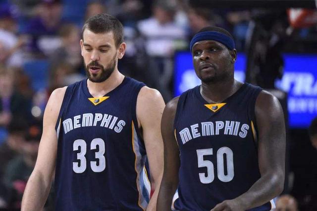 亚特兰大2-0佛罗伦萨，奥迪隆破僵，卢克曼建功（亚特兰大2-0胜佛罗伦萨：奥迪隆先开纪录，卢克曼锁定胜局）