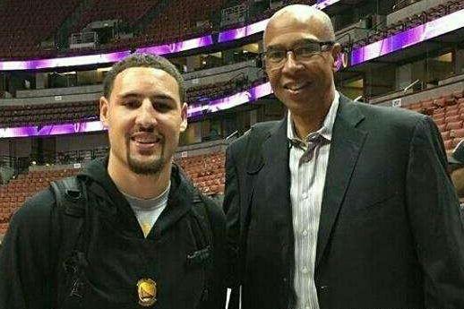 小法：我对从事教练充满激情；从温格身上学会了培养年轻人（小法：热爱执教事业，受温格启迪专注培养年轻球员）