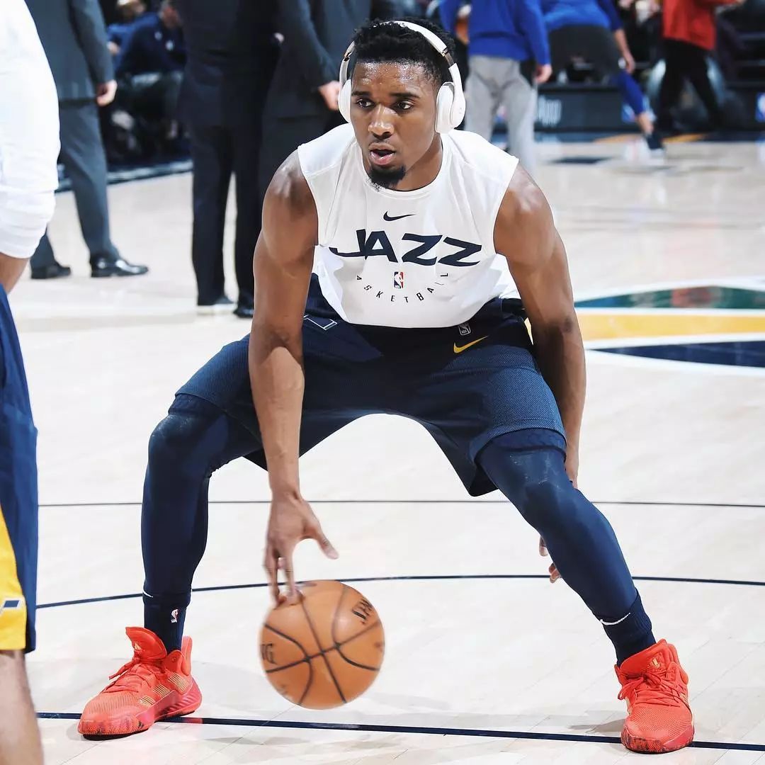 DO：纽卡清楚需尽快促成伊萨克转会交易，当前局面已难以为继（DO：纽卡已意识到须加速敲定伊萨克转会，眼下局面难以持续）