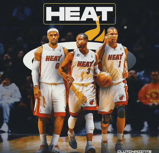 佩林卡：我把里夫斯绝杀森林狼的照片印在高尔夫球上送给了他（佩林卡：把里夫斯绝杀森林狼的瞬间印在高尔夫球上，作为礼物送给他）