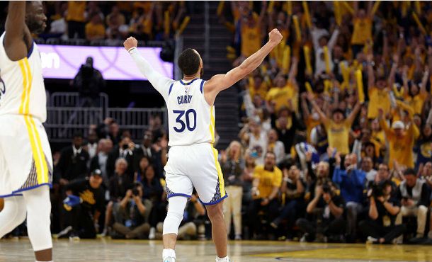 让克里斯坦特盯防莫德里奇？加斯佩里尼：是可以，但很难限制住他（加斯佩里尼：克里斯坦特可盯防莫德里奇，但很难真正限制他）