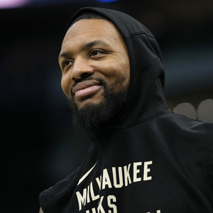 intelligent-recommendation